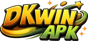 dk win apk
